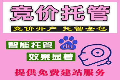 信息流广告的投放技巧与优化方法——以某行业为例