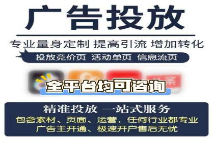 百度信息流广告的转化率提升案例解析
